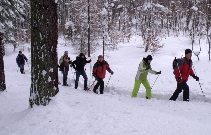 wyprawa-tropem-karkonosza-swietnie-sie-udaa-foto-44942