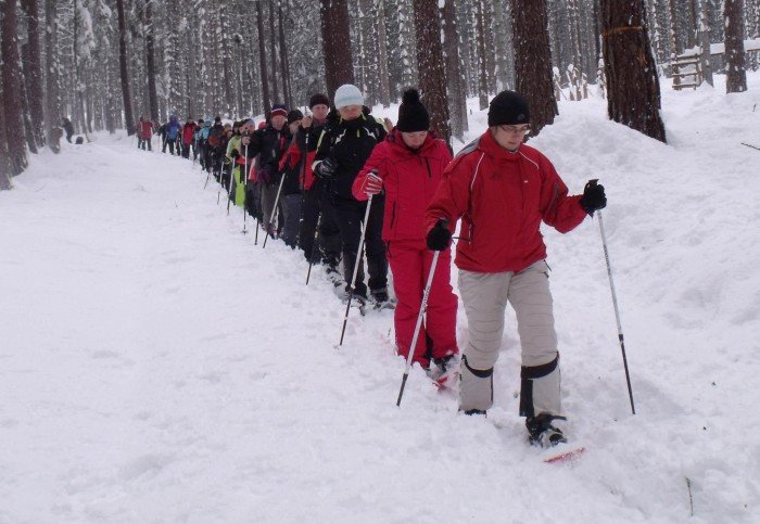 wyprawa-tropem-karkonosza-swietnie-sie-udaa-foto-44942