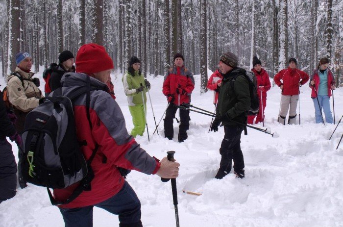 wyprawa-tropem-karkonosza-swietnie-sie-udaa-foto-44942