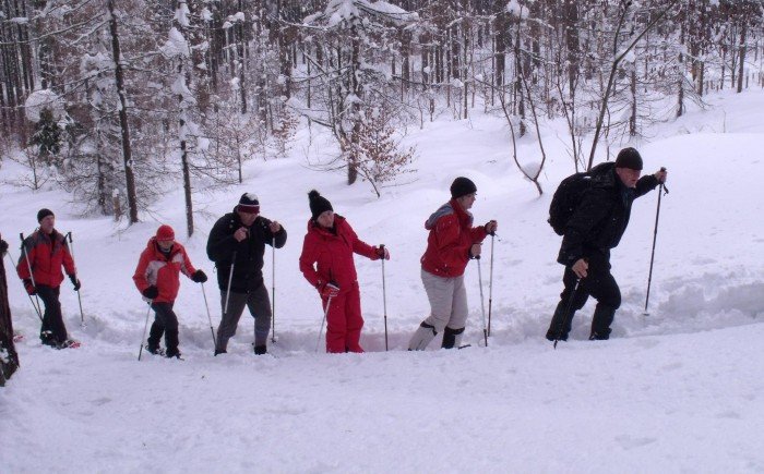 wyprawa-tropem-karkonosza-swietnie-sie-udaa-foto-44942