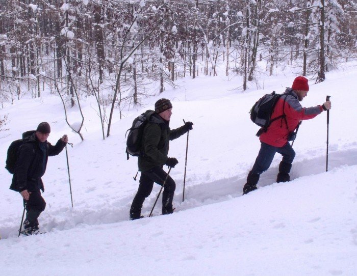 wyprawa-tropem-karkonosza-swietnie-sie-udaa-foto-44942
