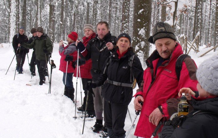 wyprawa-tropem-karkonosza-swietnie-sie-udaa-foto-44942