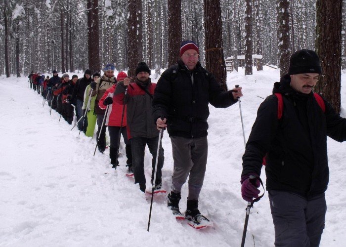 wyprawa-tropem-karkonosza-swietnie-sie-udaa-foto-44942