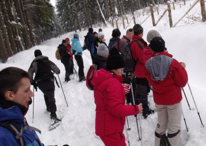 wyprawa-tropem-karkonosza-swietnie-sie-udaa-foto-44942