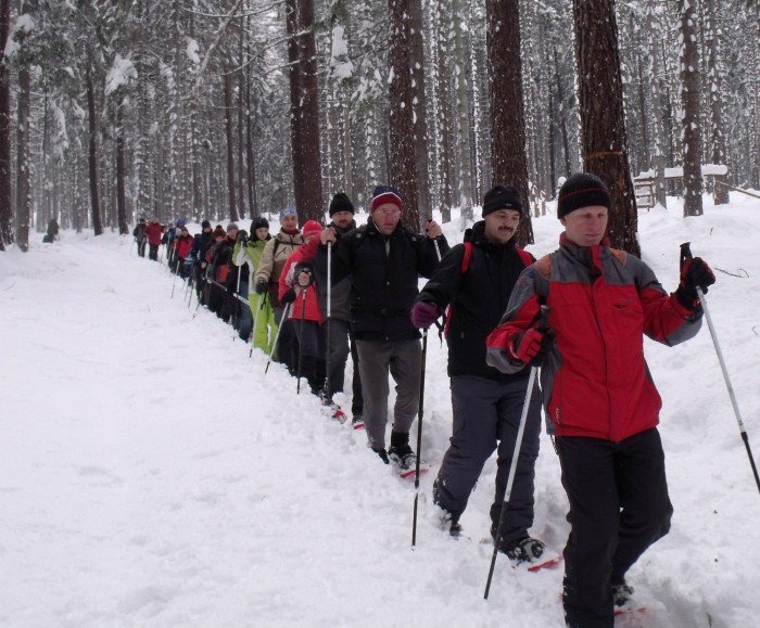 wyprawa-tropem-karkonosza-swietnie-sie-udaa-foto-44942