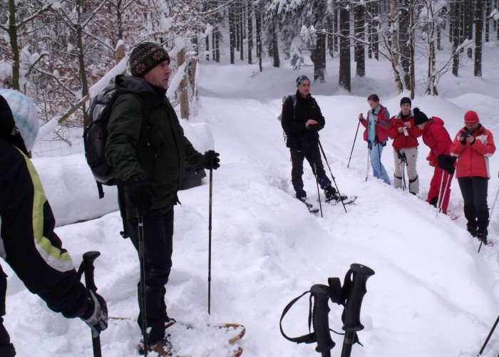 wyprawa-tropem-karkonosza-swietnie-sie-udaa-foto-44942