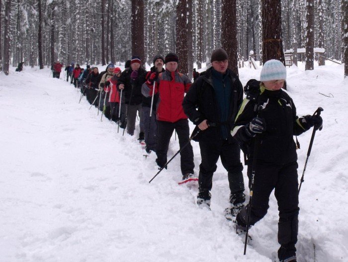 wyprawa-tropem-karkonosza-swietnie-sie-udaa-foto-44942
