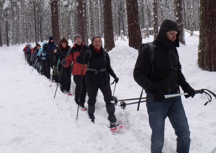 wyprawa-tropem-karkonosza-swietnie-sie-udaa-foto-44942