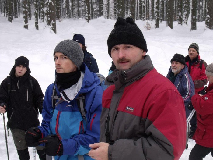 wyprawa-tropem-karkonosza-swietnie-sie-udaa-foto-44942
