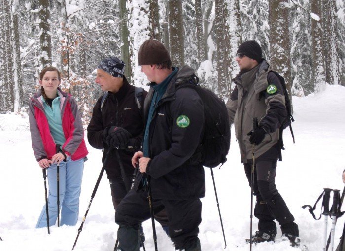 wyprawa-tropem-karkonosza-swietnie-sie-udaa-foto-44942