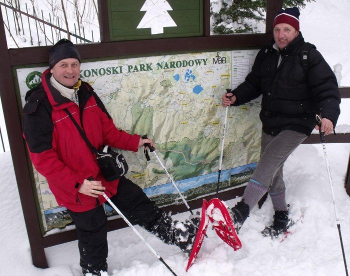 wyprawa-tropem-karkonosza-swietnie-sie-udaa-foto-44942