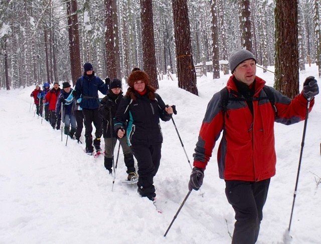 wyprawa-tropem-karkonosza-swietnie-sie-udaa-foto-44942