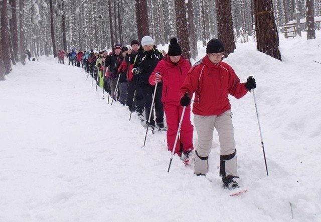 wyprawa-tropem-karkonosza-swietnie-sie-udaa-foto-44942