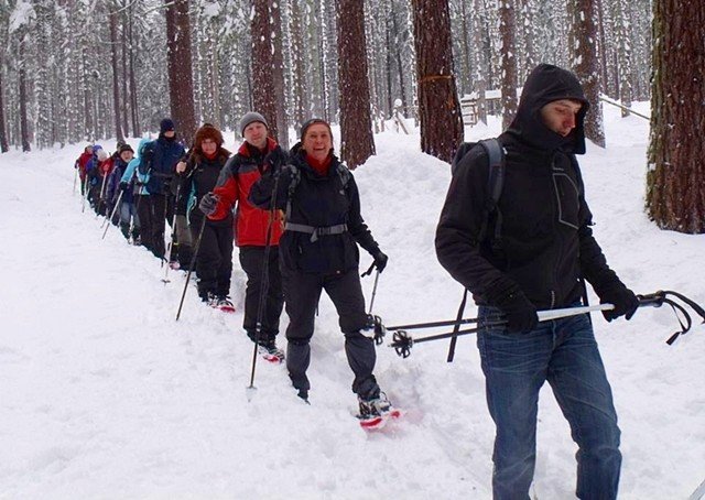 wyprawa-tropem-karkonosza-swietnie-sie-udaa-foto-44942