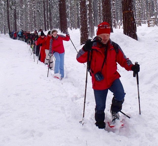 wyprawa-tropem-karkonosza-swietnie-sie-udaa-foto-44942