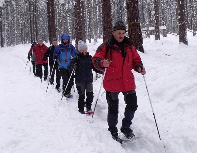 wyprawa-tropem-karkonosza-swietnie-sie-udaa-foto-44942