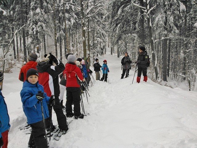 wyprawa-tropem-karkonosza-swietnie-sie-udaa-foto-44942