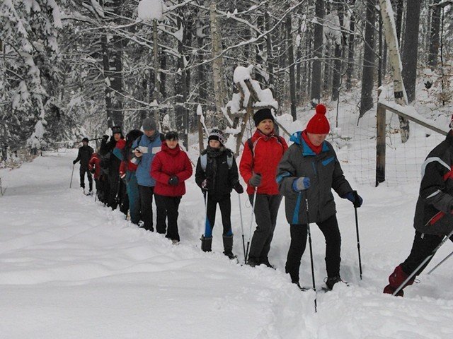 wyprawa-tropem-karkonosza-swietnie-sie-udaa-foto-44942