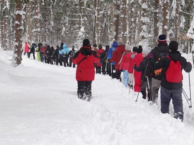 wyprawa-tropem-karkonosza-swietnie-sie-udaa-foto-44942