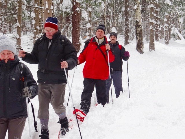 wyprawa-tropem-karkonosza-swietnie-sie-udaa-foto-44942