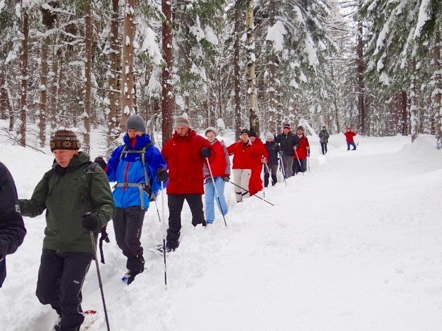 wyprawa-tropem-karkonosza-swietnie-sie-udaa-foto-44942