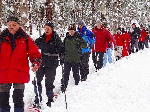 wyprawa-tropem-karkonosza-swietnie-sie-udaa-foto-44942