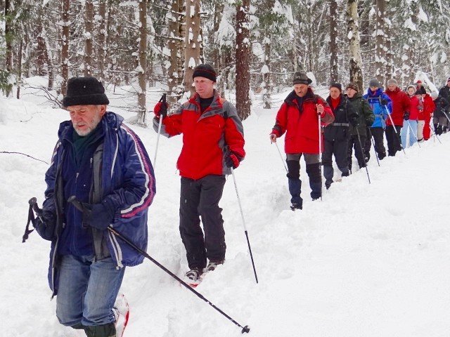 wyprawa-tropem-karkonosza-swietnie-sie-udaa-foto-44942