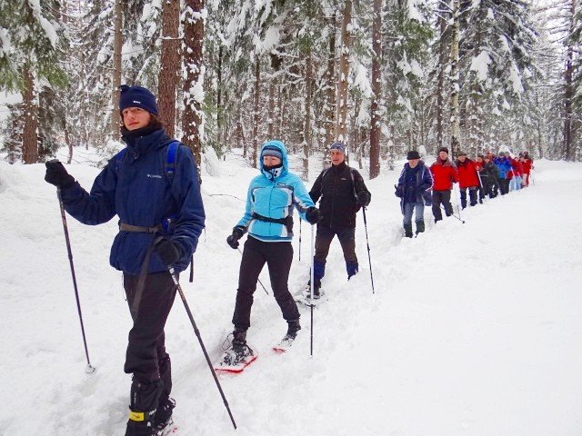 wyprawa-tropem-karkonosza-swietnie-sie-udaa-foto-44942