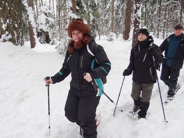 wyprawa-tropem-karkonosza-swietnie-sie-udaa-foto-44942