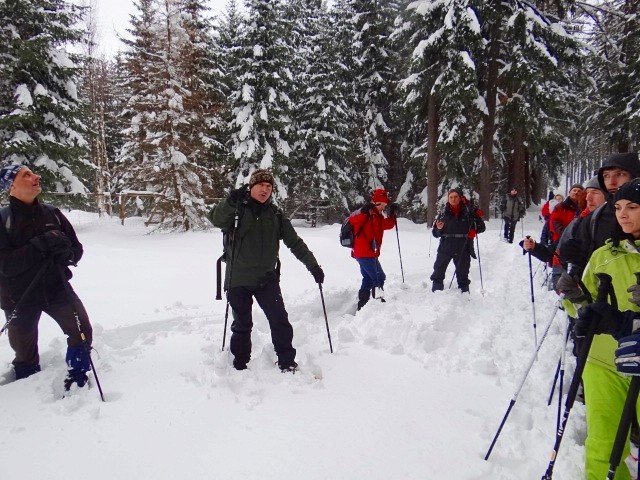wyprawa-tropem-karkonosza-swietnie-sie-udaa-foto-44942