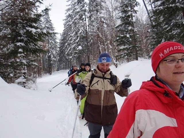 wyprawa-tropem-karkonosza-swietnie-sie-udaa-foto-44942