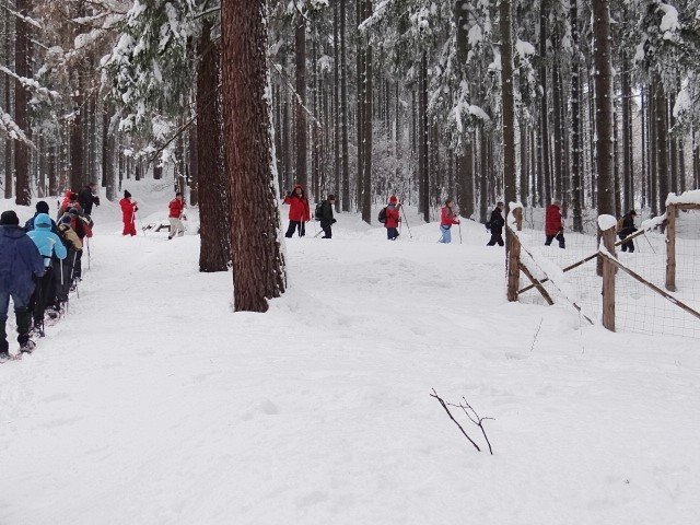 wyprawa-tropem-karkonosza-swietnie-sie-udaa-foto-44942