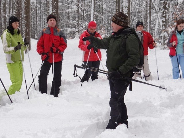 wyprawa-tropem-karkonosza-swietnie-sie-udaa-foto-44942