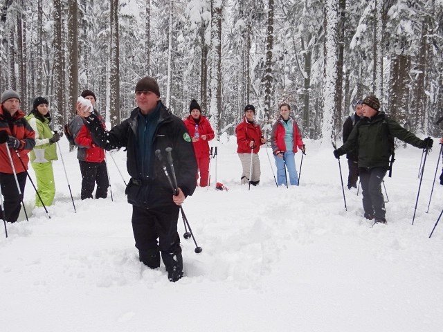wyprawa-tropem-karkonosza-swietnie-sie-udaa-foto-44942