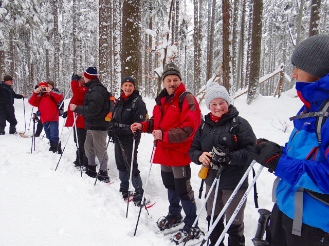 wyprawa-tropem-karkonosza-swietnie-sie-udaa-foto-44942