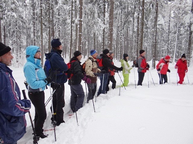 wyprawa-tropem-karkonosza-swietnie-sie-udaa-foto-44942