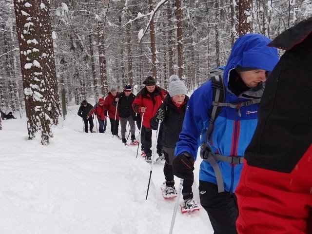 wyprawa-tropem-karkonosza-swietnie-sie-udaa-foto-44942