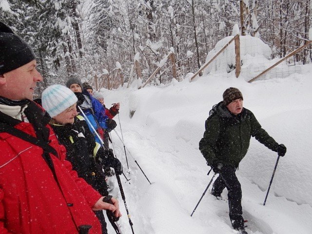 wyprawa-tropem-karkonosza-swietnie-sie-udaa-foto-44942