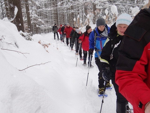 wyprawa-tropem-karkonosza-swietnie-sie-udaa-foto-44942