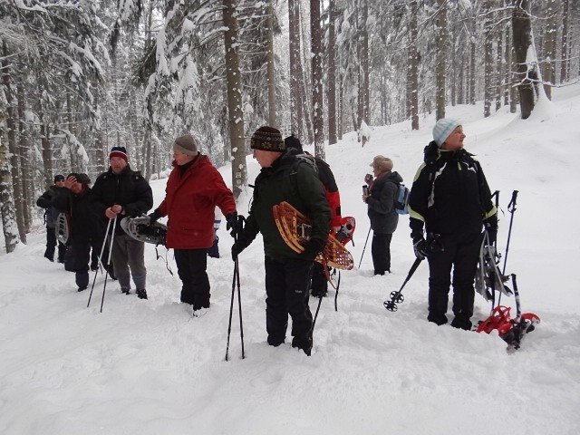 wyprawa-tropem-karkonosza-swietnie-sie-udaa-foto-44942