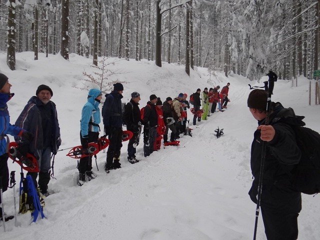 wyprawa-tropem-karkonosza-swietnie-sie-udaa-foto-44942