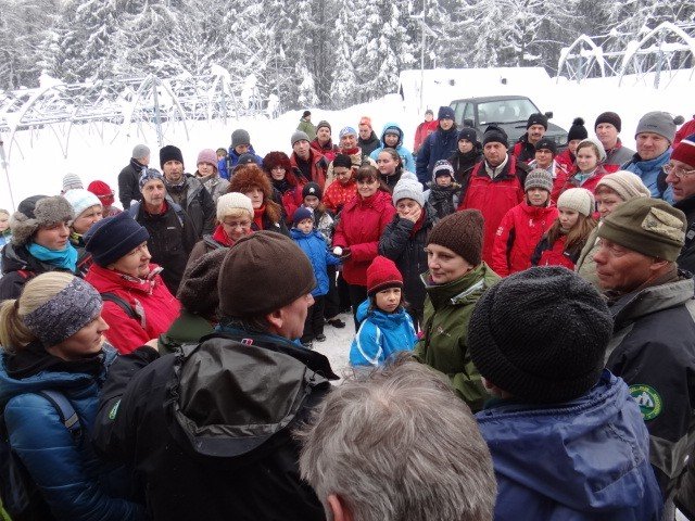 wyprawa-tropem-karkonosza-swietnie-sie-udaa-foto-44942