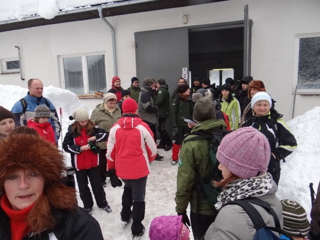 wyprawa-tropem-karkonosza-swietnie-sie-udaa-foto-44942