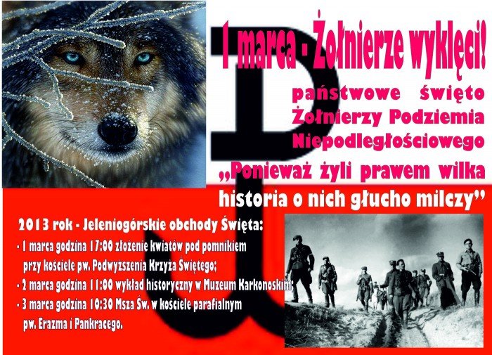 swieto-zonierzy-wykletych-w-jeleniej-gorze-od-piatku-44943