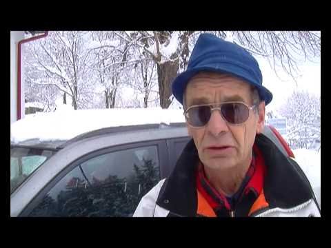 snieg-zasypa-jelenia-gore-44955