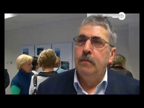 dziennik-2013-02-25-44959