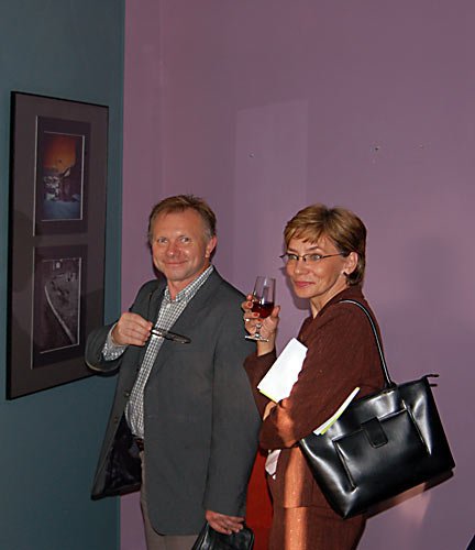 przetworzone-piekno-natury-4496