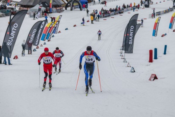 dentysci-najlepszymi-lekarzami-w-salomon-nordic-sunday-44964