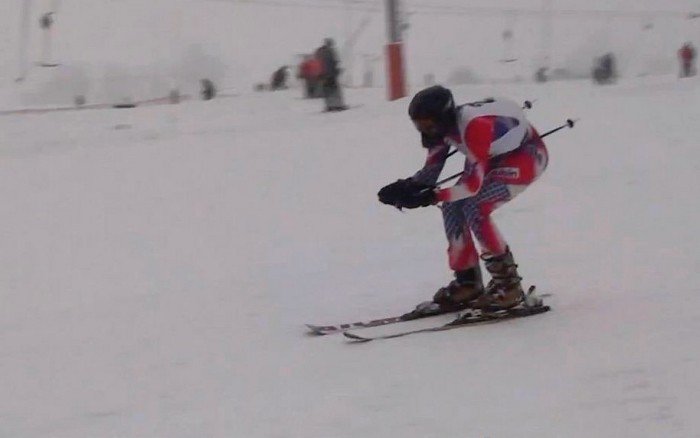 narciarskie-zawody-regionalne-na-ysej-gorze-video-44966