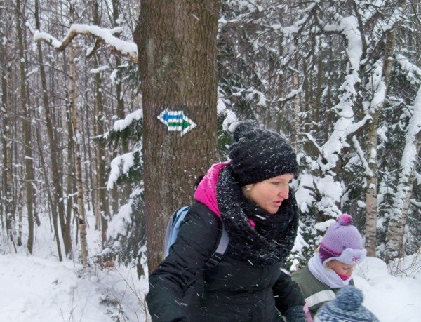przedszkolaki-dokarmiay-lesne-zwierzeta-i-szukay-ich-tropow-foto-44968